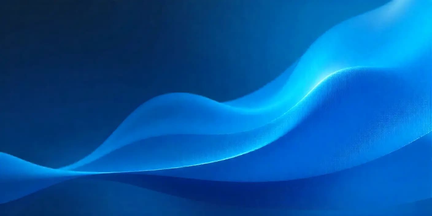 Karriere bei Leftclick AG