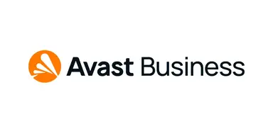 Avast Business Partner - Leftclick AG