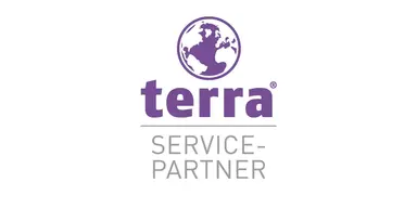 Terra Partner - Leftclick AG
